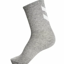 hmlCHEVRON 6-PACK SOCKS