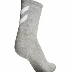 hmlCHEVRON 6-PACK SOCKS