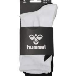 hmlCHEVRON 6-PACK SOCKS