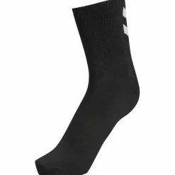 hmlCHEVRON 6-PACK SOCKS