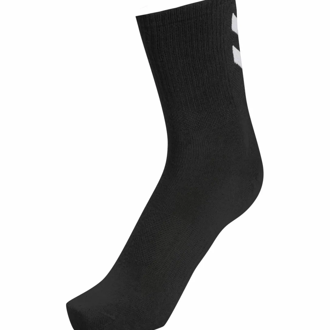 hmlCHEVRON 6-PACK SOCKS