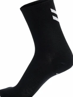 hmlCHEVRON 3-PACK SOCKS