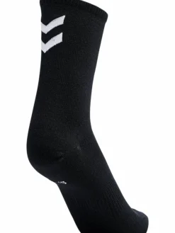 hmlCHEVRON 3-PACK SOCKS