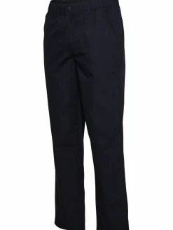 hmlCHINO PANT BEE