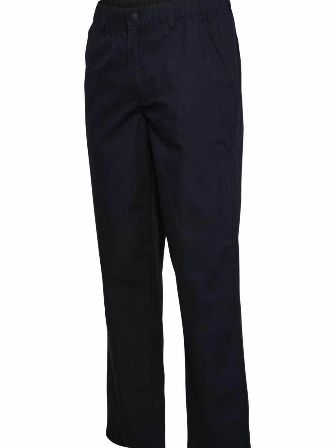 hmlCHINO PANT BEE