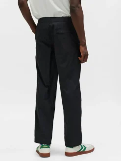 hmlCHINO PANT BEE