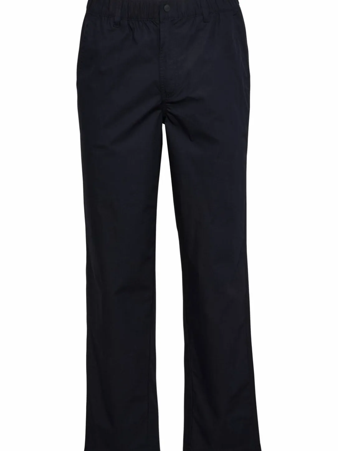 hmlCHINO PANT BEE