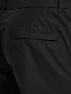 hmlCHINO PANT BEE