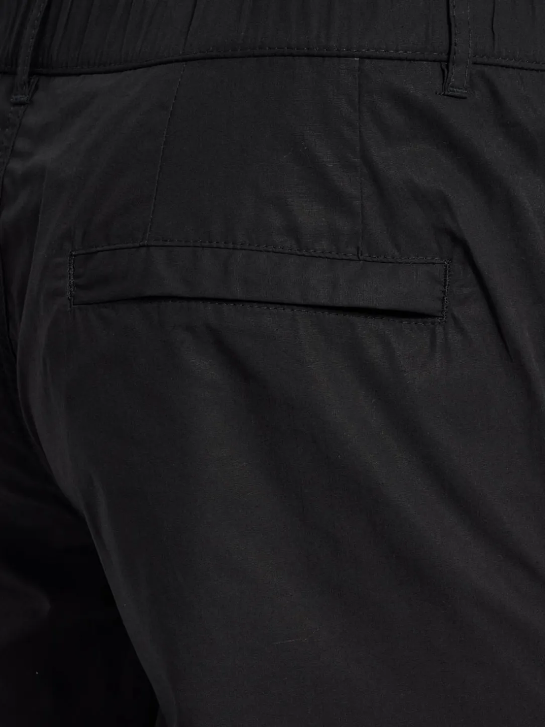 hmlCHINO PANT BEE