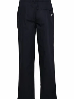 hmlCHINO PANT BEE