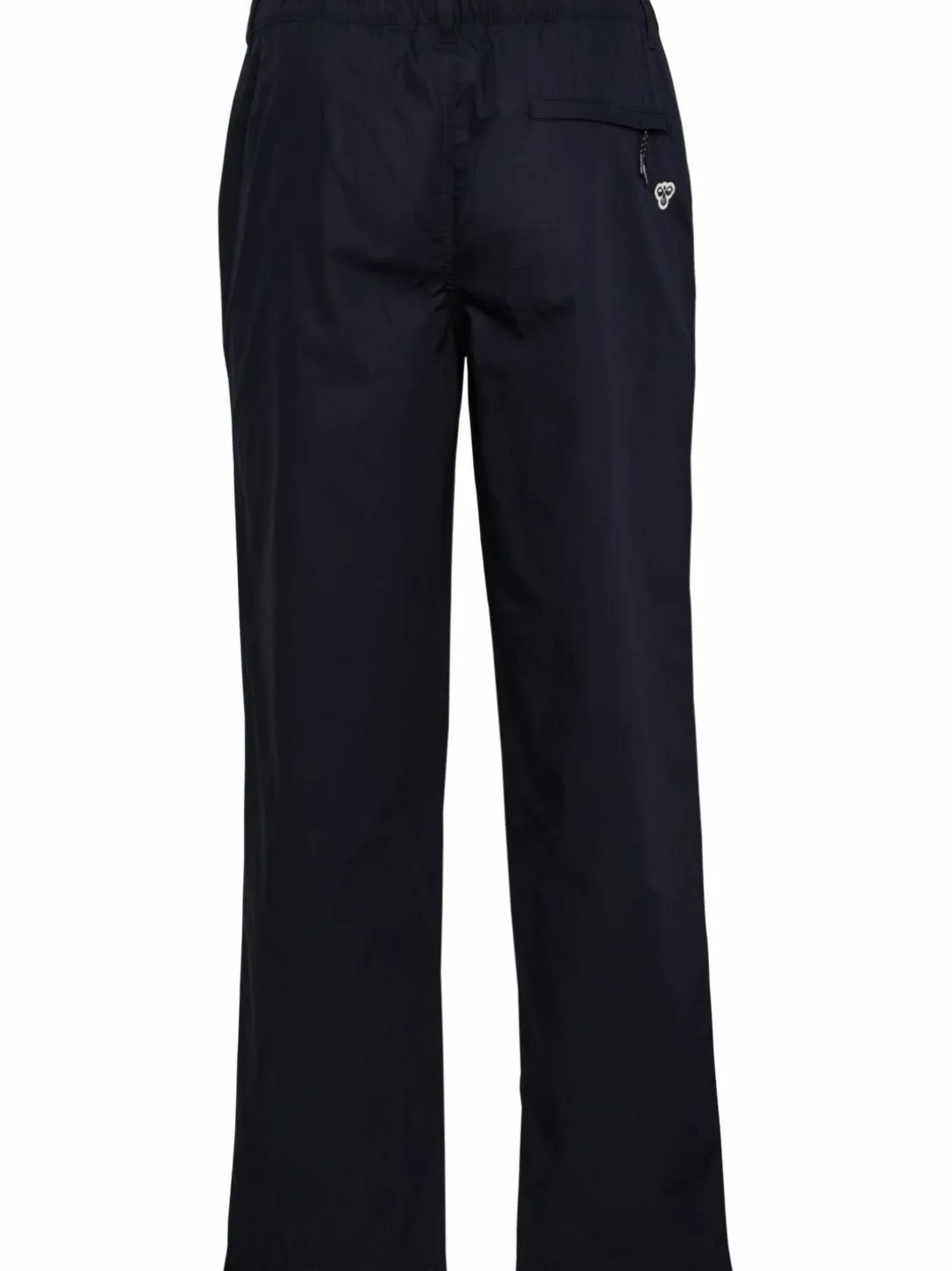 hmlCHINO PANT BEE