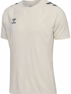 hmlCIMA 2.0 JERSEY S/S