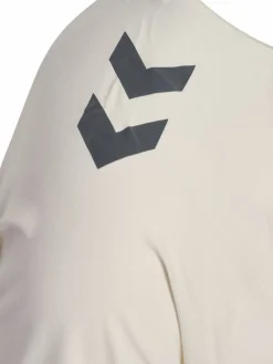 hmlCIMA 2.0 JERSEY S/S