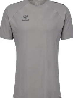 hmlCIMA 2.0 JERSEY S/S
