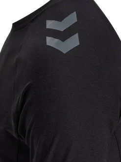 hmlCIMA 2.0 JERSEY S/S