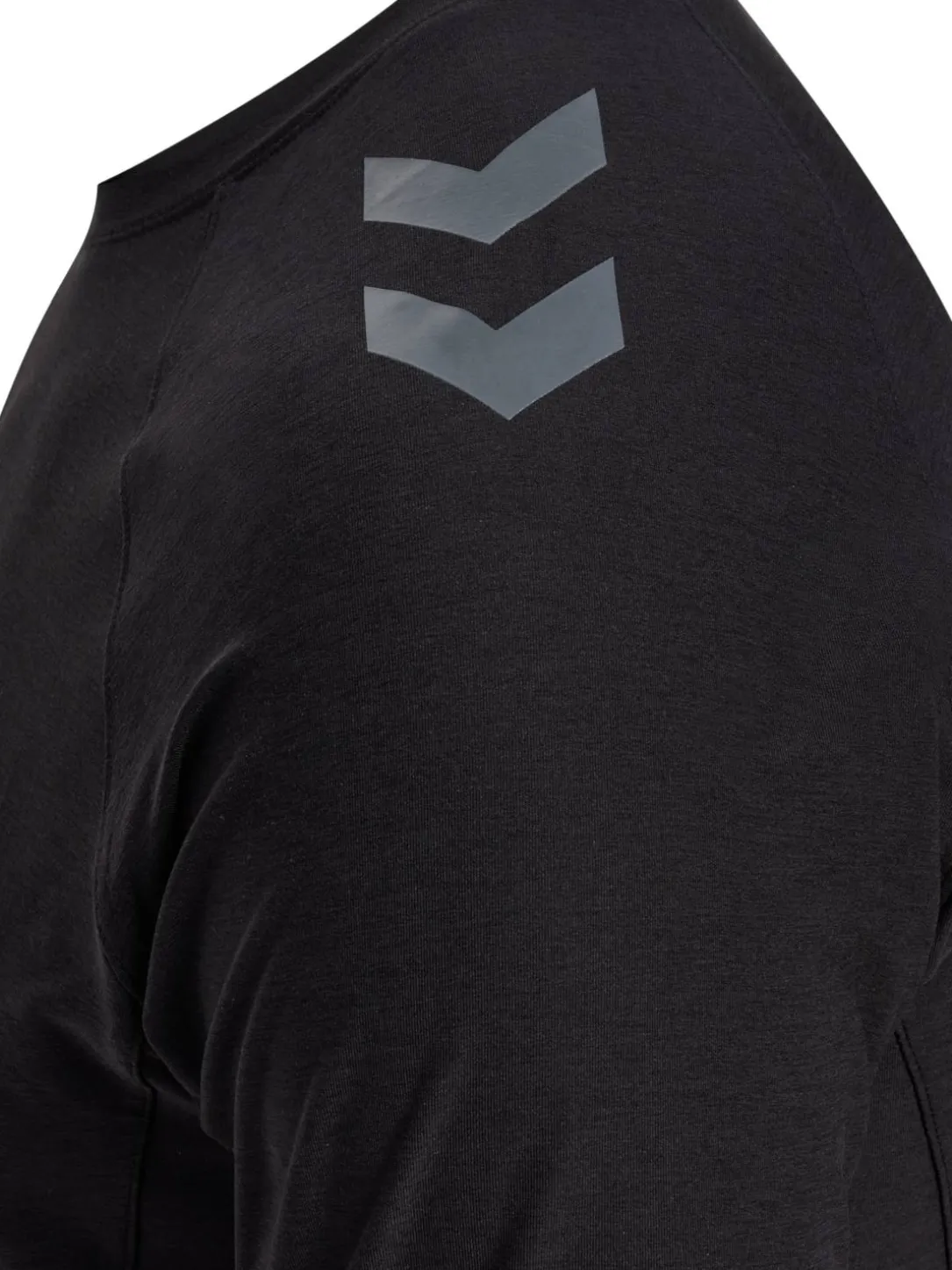 hmlCIMA 2.0 JERSEY S/S