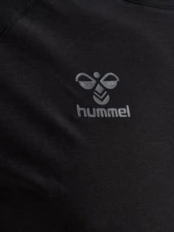 hmlCIMA 2.0 JERSEY S/S