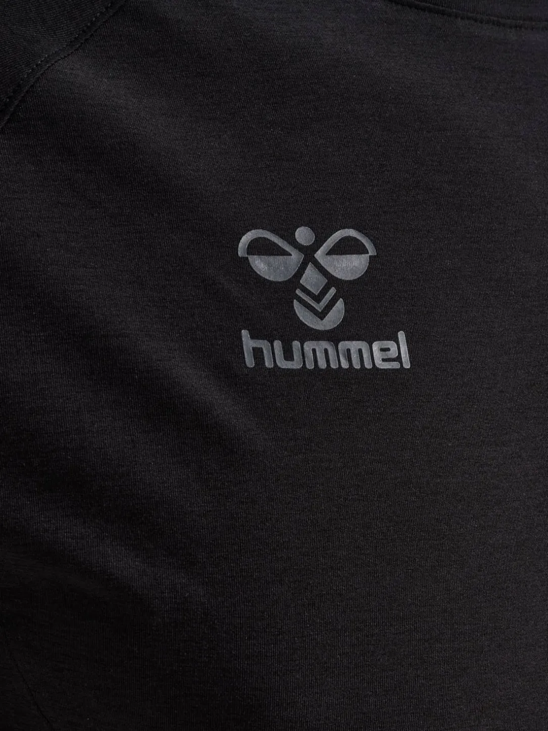 hmlCIMA 2.0 JERSEY S/S