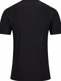 hmlCIMA 2.0 JERSEY S/S