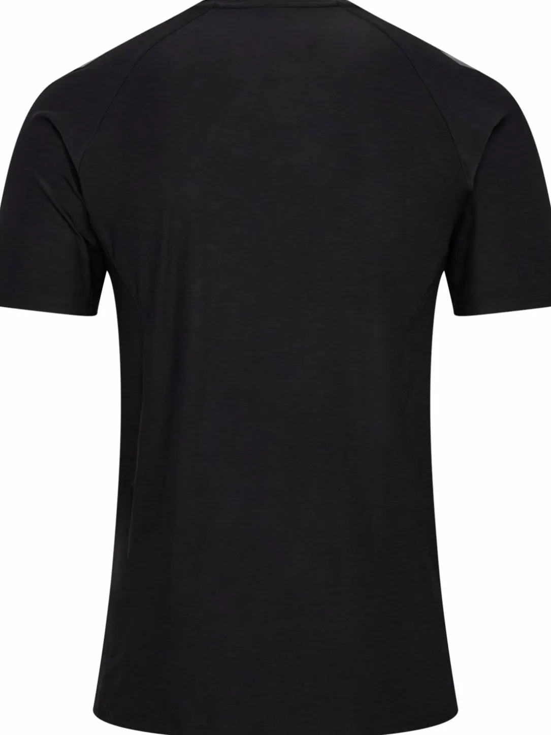 hmlCIMA 2.0 JERSEY S/S