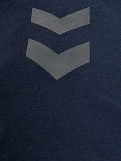 hmlCIMA 2.0 JERSEY S/S