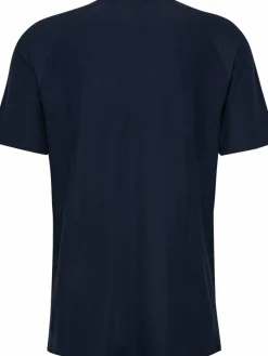 hmlCIMA 2.0 JERSEY S/S