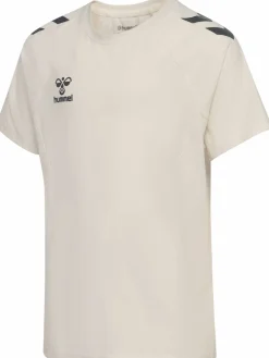 hmlCIMA 2.0 JERSEY S/S KIDS