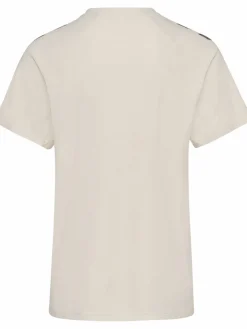 hmlCIMA 2.0 JERSEY S/S KIDS