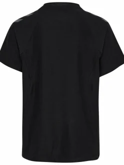 hmlCIMA 2.0 JERSEY S/S KIDS