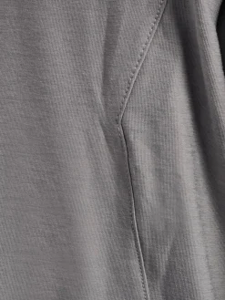 hmlCIMA 2.0 JERSEY S/S KIDS