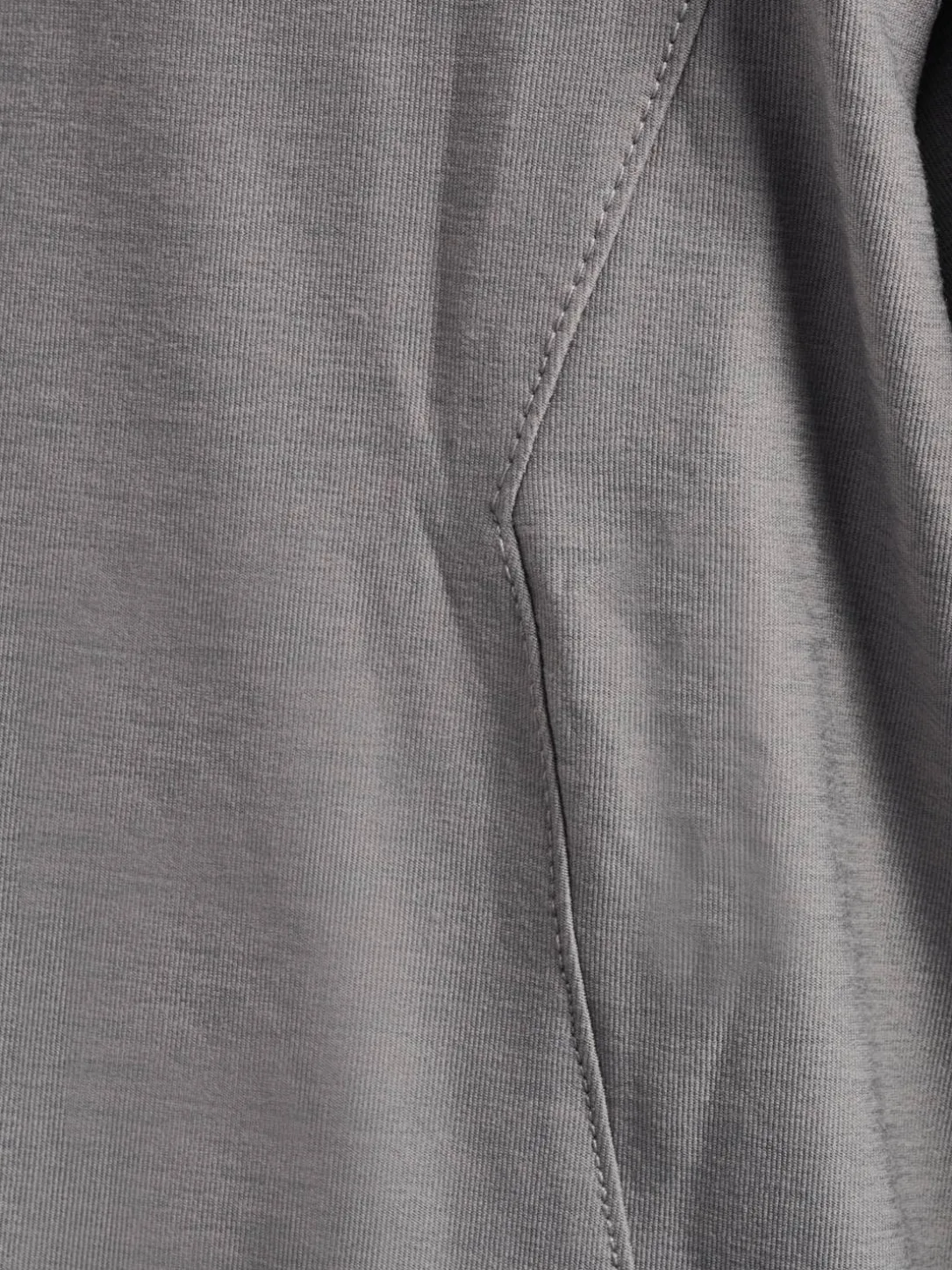 hmlCIMA 2.0 JERSEY S/S KIDS