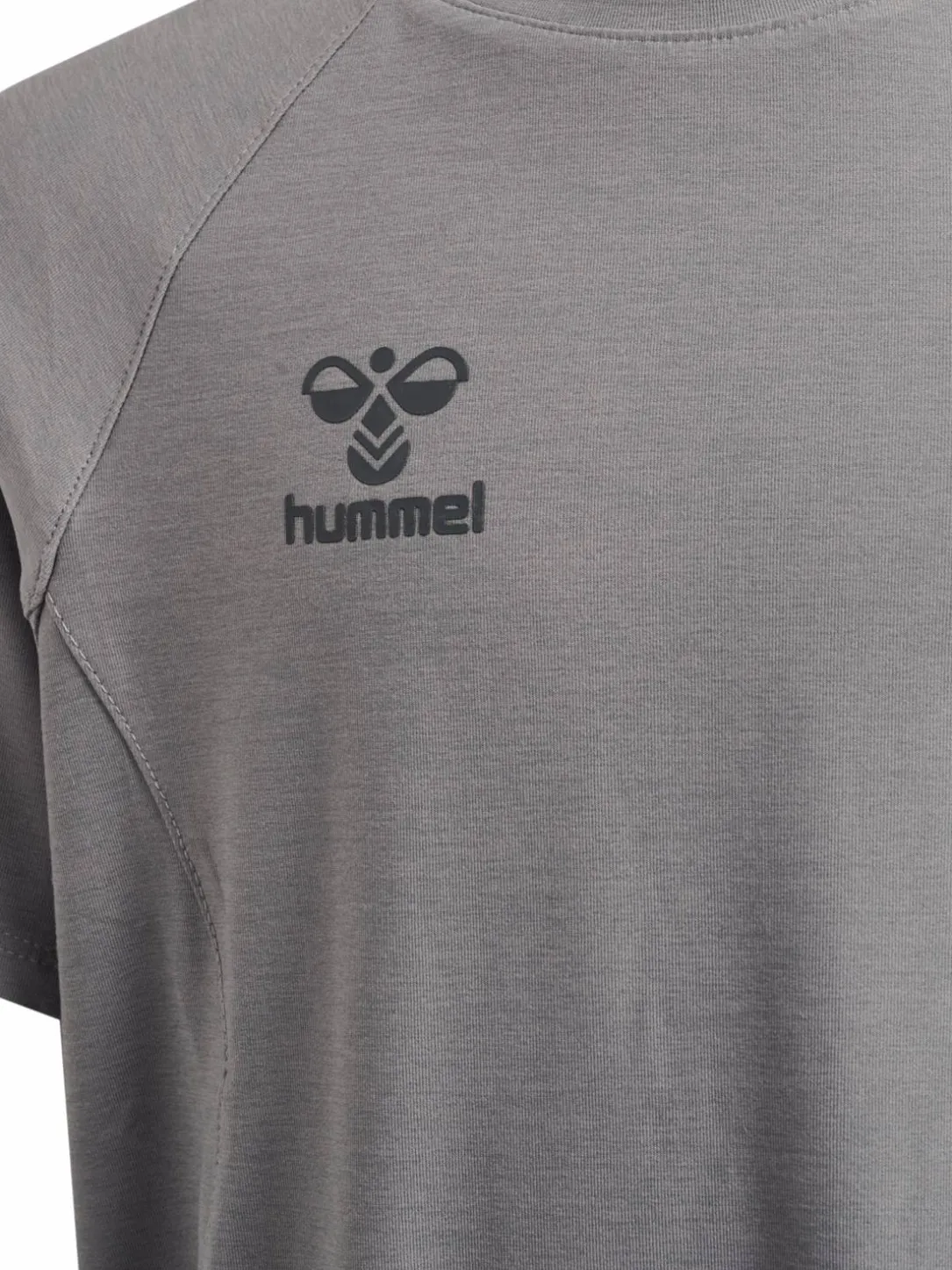 hmlCIMA 2.0 JERSEY S/S KIDS
