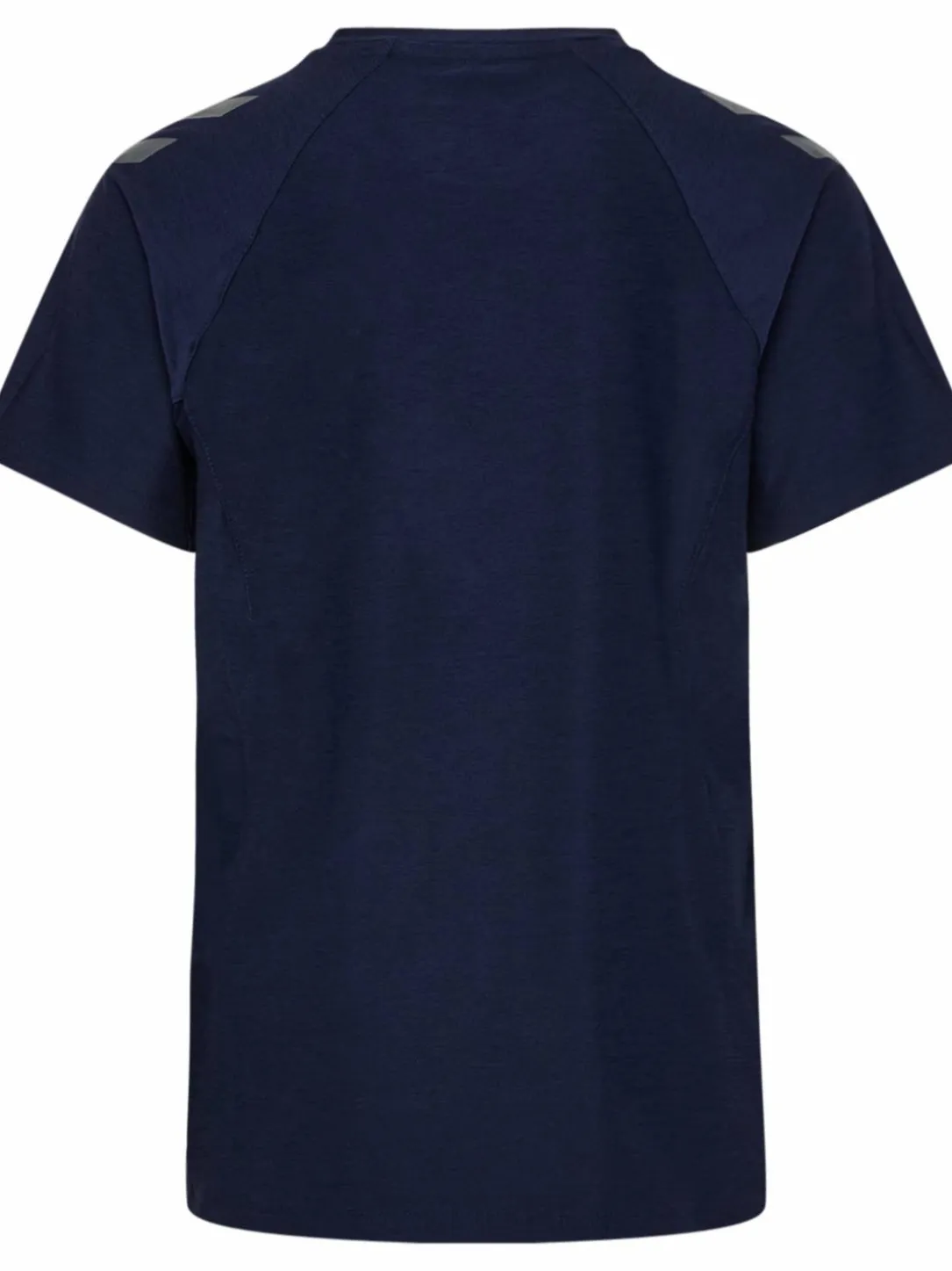 hmlCIMA 2.0 JERSEY S/S KIDS