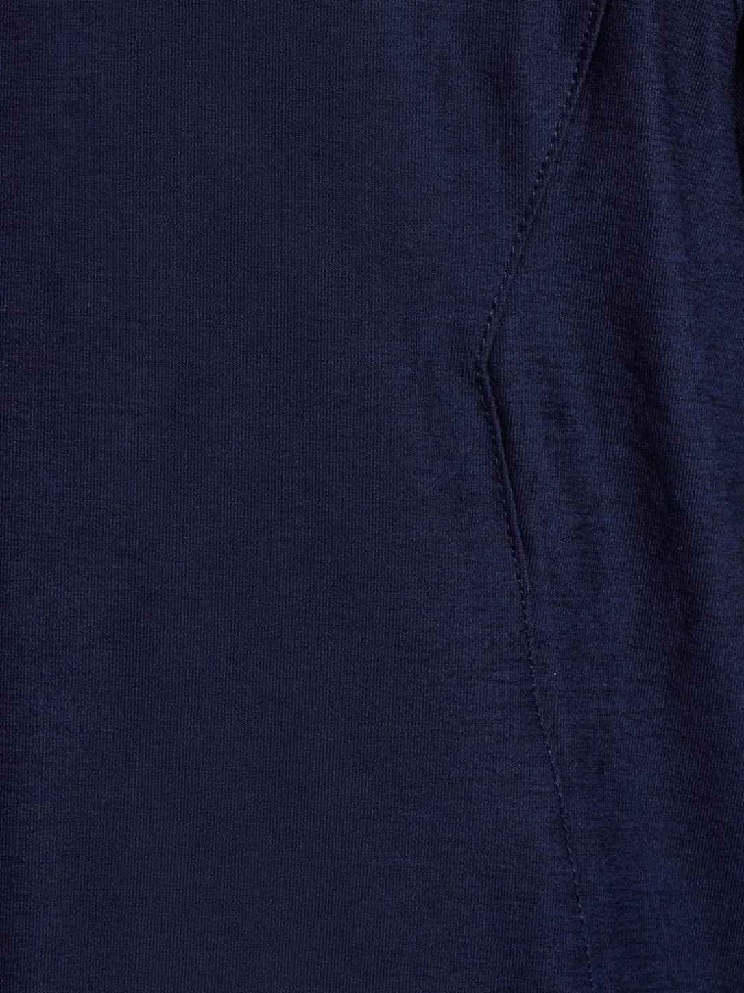 hmlCIMA 2.0 JERSEY S/S KIDS