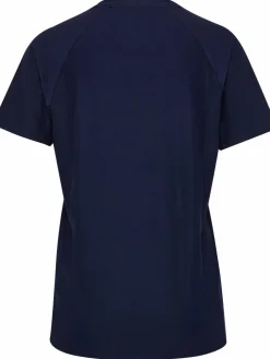 hmlCIMA 2.0 JERSEY S/S WOMAN