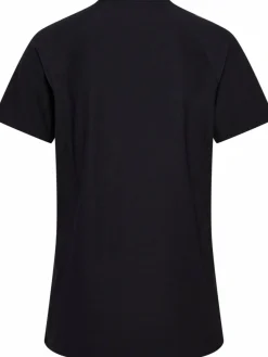 hmlCIMA 2.0 JERSEY S/S WOMAN