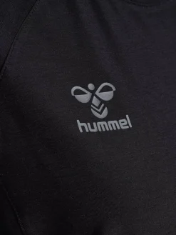 hmlCIMA 2.0 JERSEY S/S WOMAN