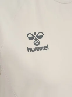 hmlCIMA 2.0 JERSEY S/S WOMAN