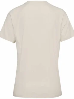 hmlCIMA 2.0 JERSEY S/S WOMAN