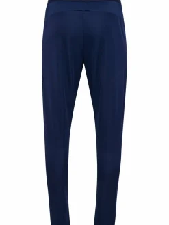 hmlCIMA 2.0 PANTS