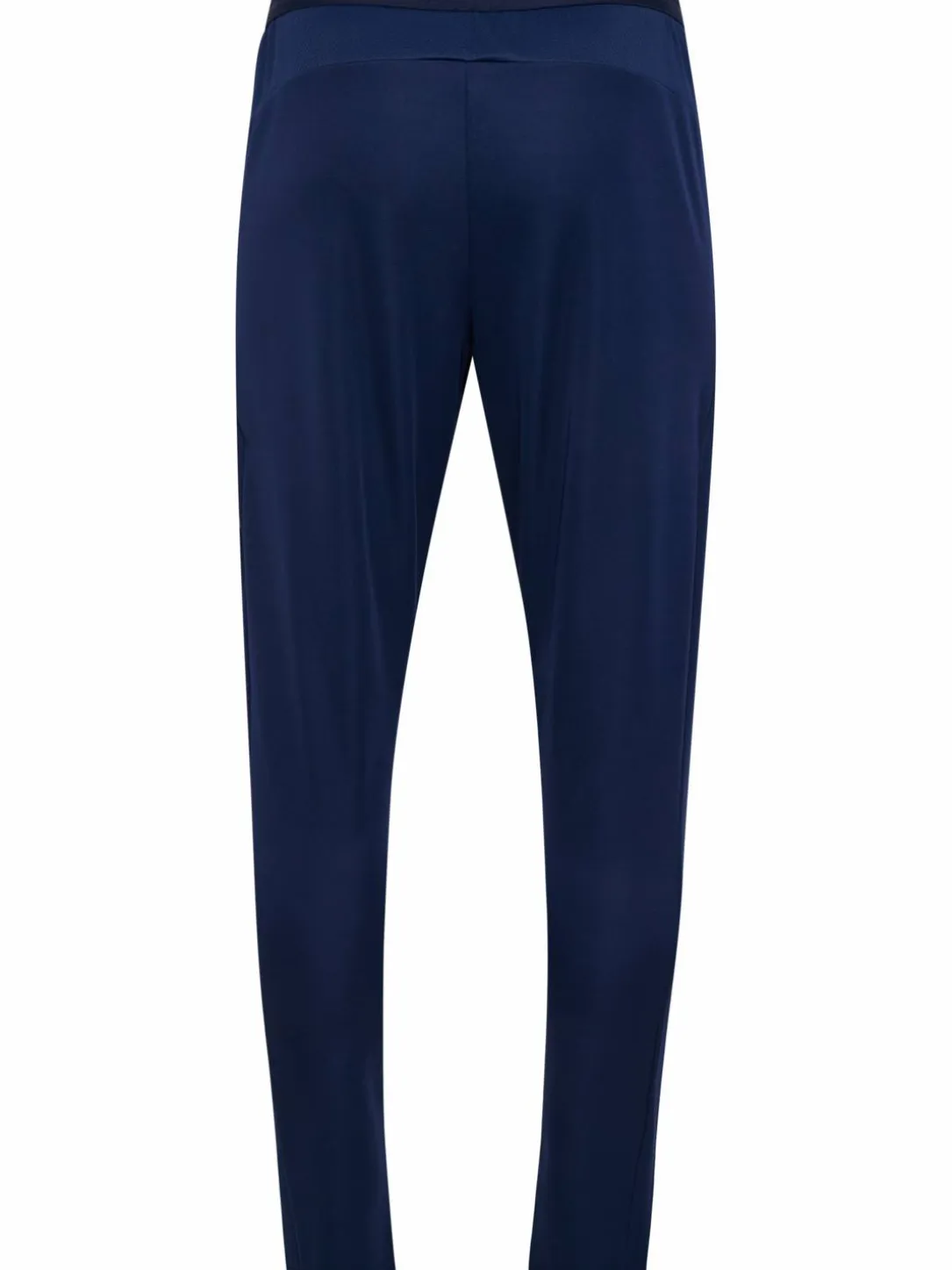 hmlCIMA 2.0 PANTS