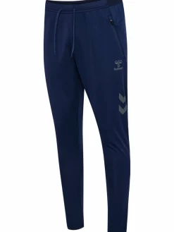 hmlCIMA 2.0 PANTS