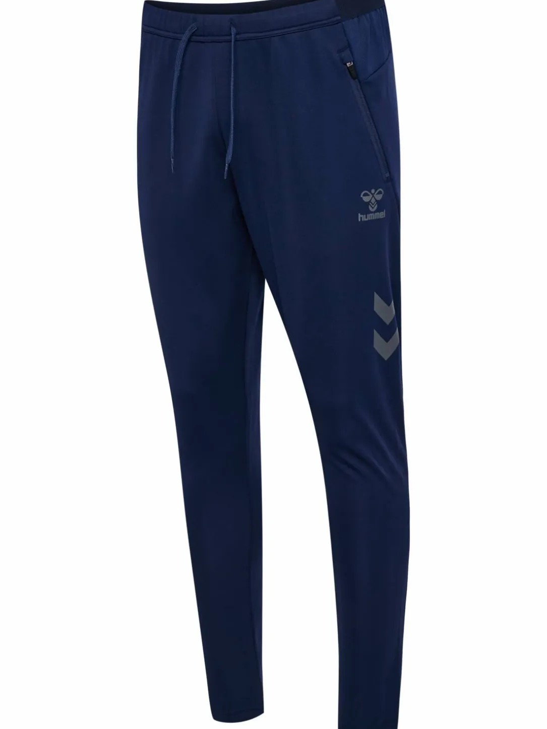 hmlCIMA 2.0 PANTS