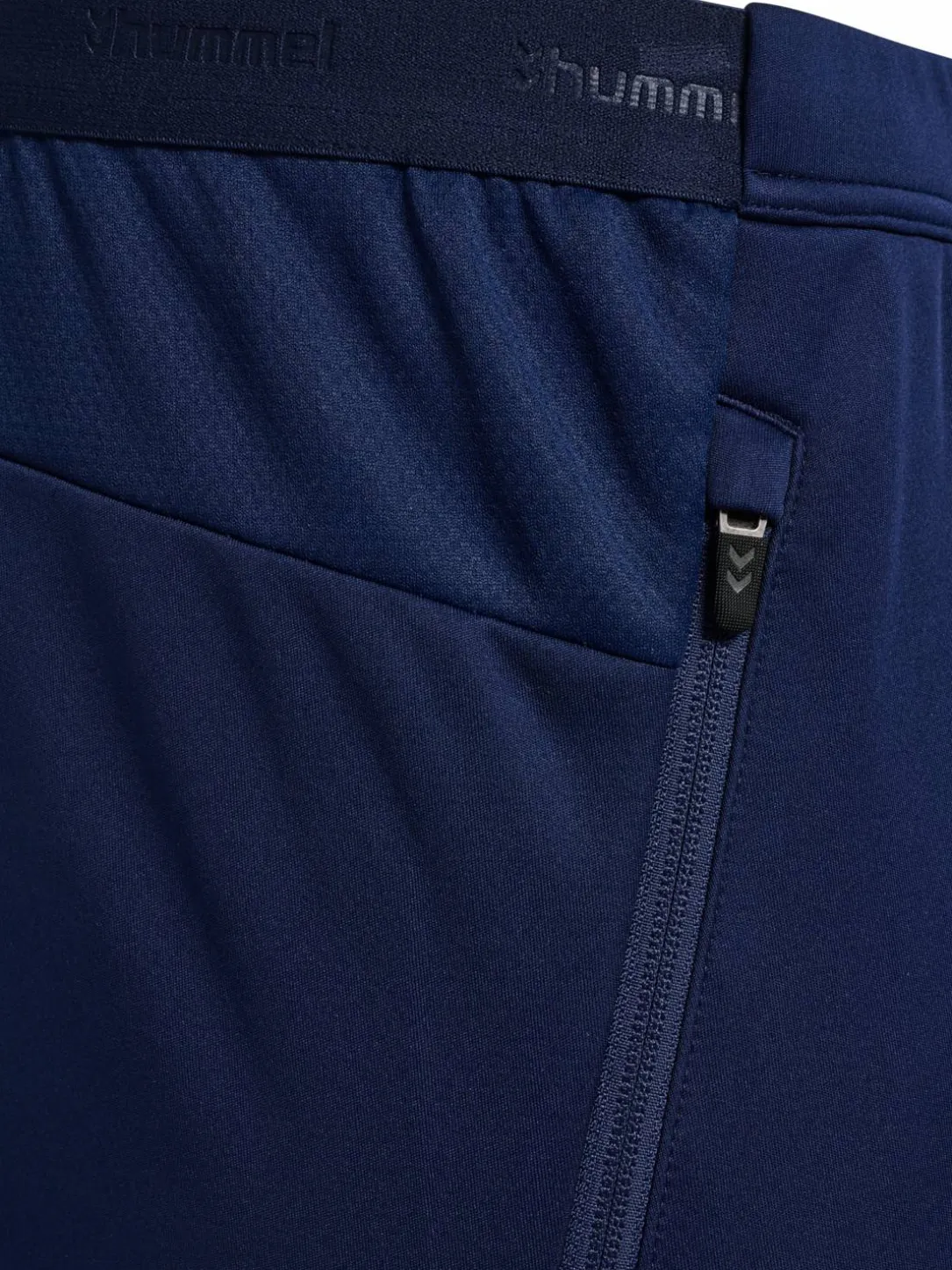 hmlCIMA 2.0 PANTS