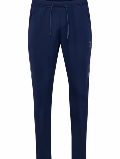 hmlCIMA 2.0 PANTS