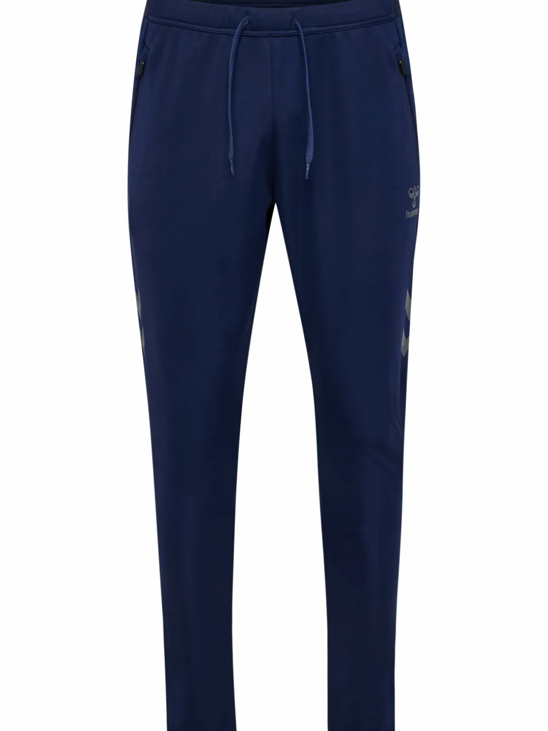 hmlCIMA 2.0 PANTS