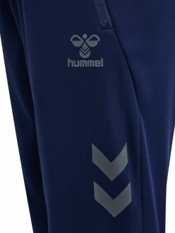 hmlCIMA 2.0 PANTS