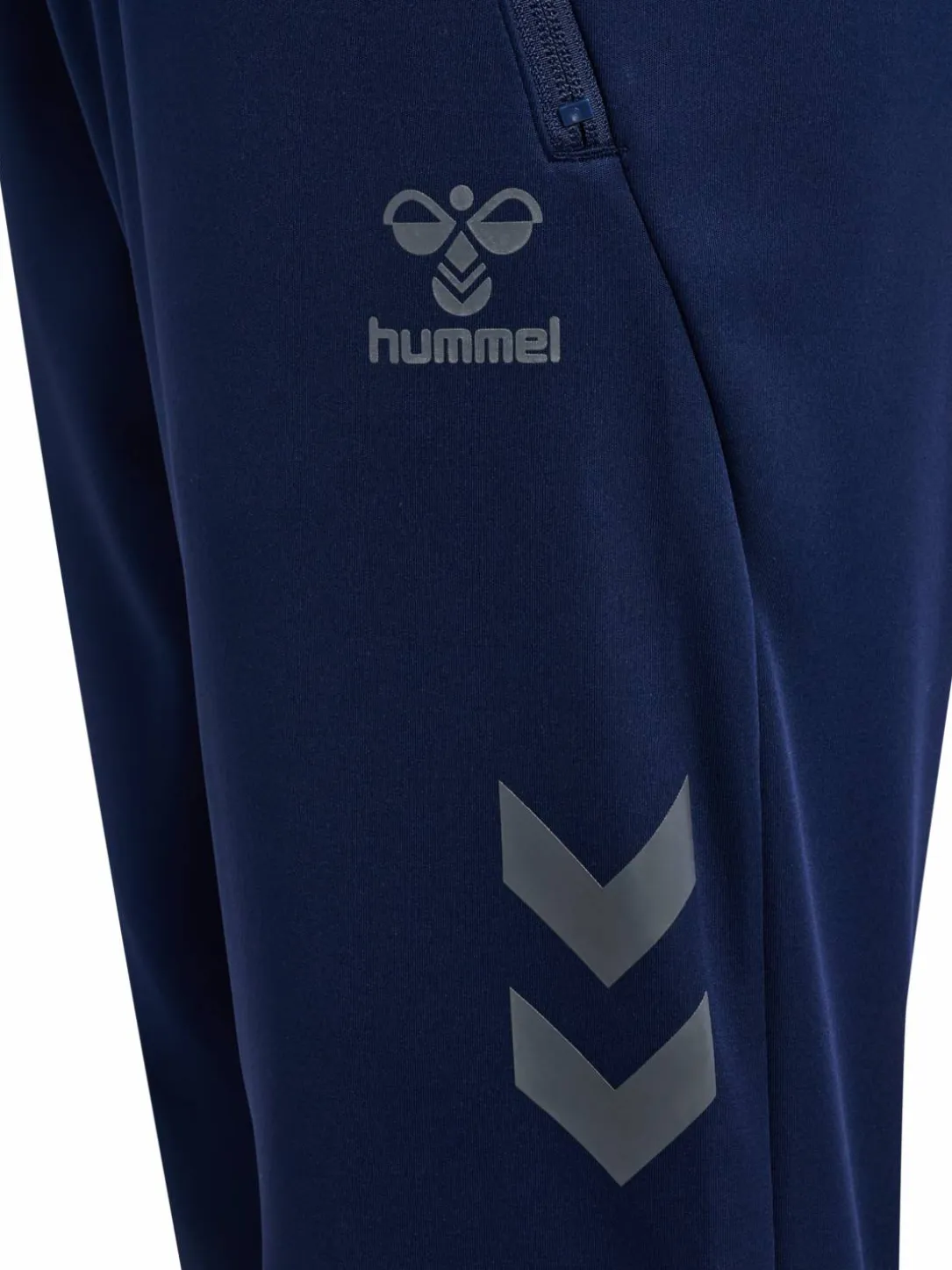hmlCIMA 2.0 PANTS