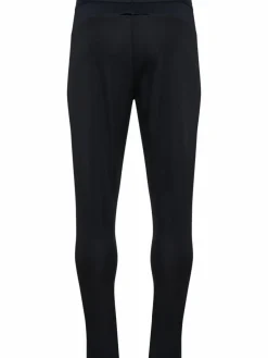 hmlCIMA 2.0 PANTS