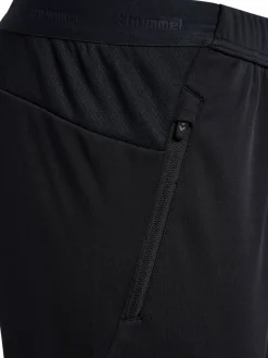 hmlCIMA 2.0 PANTS